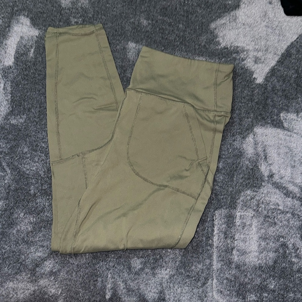 Torrid size 1